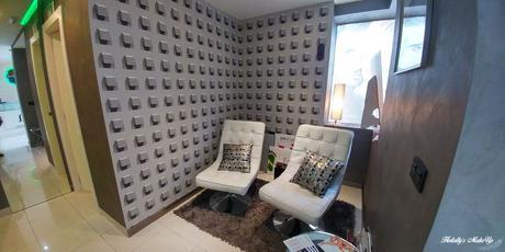 Mi experiencia con 'Principi Carota'' de Farmogal en Elena Medina Mi experiencia con 'Principi Carota'' de Farmogal en Elena Medina