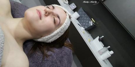 Mi experiencia con 'Principi Carota'' de Farmogal en Elena Medina Mi experiencia con 'Principi Carota'' de Farmogal en Elena Medina