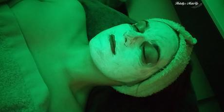 Mi experiencia con 'Principi Carota'' de Farmogal en Elena Medina Mi experiencia con 'Principi Carota'' de Farmogal en Elena Medina