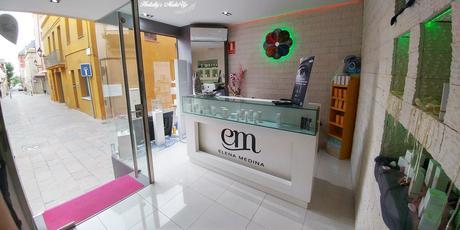 Mi experiencia con 'Principi Carota'' de Farmogal en Elena Medina Mi experiencia con 'Principi Carota'' de Farmogal en Elena Medina