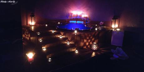 Mi experiencia con 'Principi Carota'' de Farmogal en Elena Medina Mi experiencia con 'Principi Carota'' de Farmogal en Elena Medina