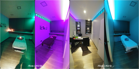 Mi experiencia con 'Principi Carota'' de Farmogal en Elena Medina Mi experiencia con 'Principi Carota'' de Farmogal en Elena Medina