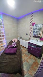 Mi experiencia con 'Principi Carota'' de Farmogal en Elena Medina Mi experiencia con 'Principi Carota'' de Farmogal en Elena Medina