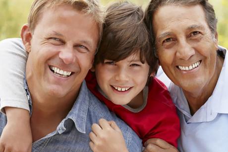 El desafío de una gestión indelegable