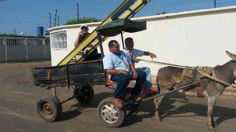 LO QUE POCOS SE ATREVEN A DECIR