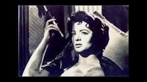 LO QUE POCOS SE ATREVEN A DECIR