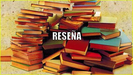 «Manual de pérdidas» de Javier Sachez | Reseña