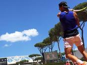 Rafa Nadal gana décimo Roland Garros