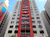 Gran Misión Vivienda Venezuela construido 1.632.648 hogares país