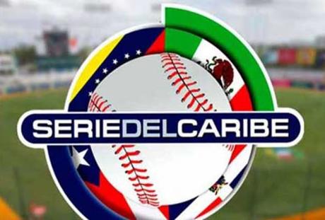 ¡Confirmado! Serie del Caribe 2019 se realizará en Venezuela