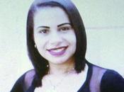 insecto pica muere falta medicamentos Zulia