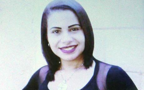 Un insecto la pica y muere por falta de medicamentos en Zulia Un insecto la pica y muere por falta de medicamentos en Zulia