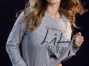 Está animadora venezolana está mejor Kardashian fotos sexys confirman