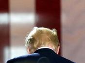 Trump anunciará restricciones viajes comercio Cuba