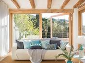 moda chillout llega jardín