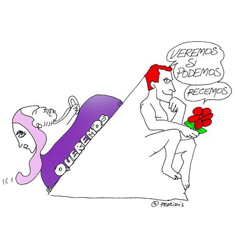 [Humor en cápsulas] Para hoy viernes, 16 de junio de 2017