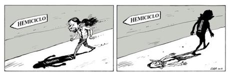 [Humor en cápsulas] Para hoy viernes, 16 de junio de 2017