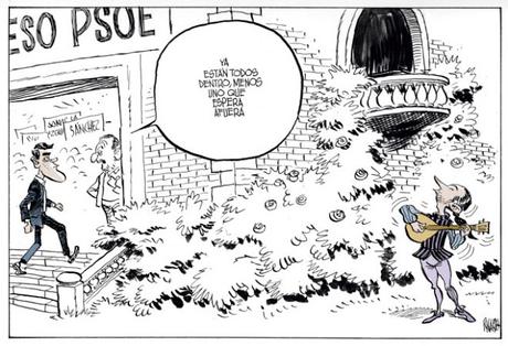 [Humor en cápsulas] Para hoy viernes, 16 de junio de 2017