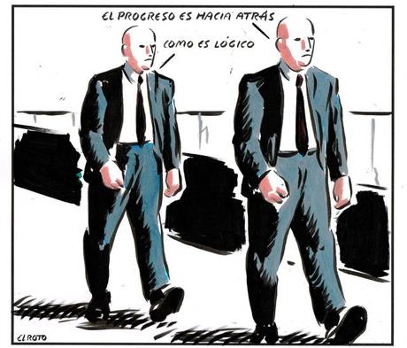 [Humor en cápsulas] Para hoy viernes, 16 de junio de 2017