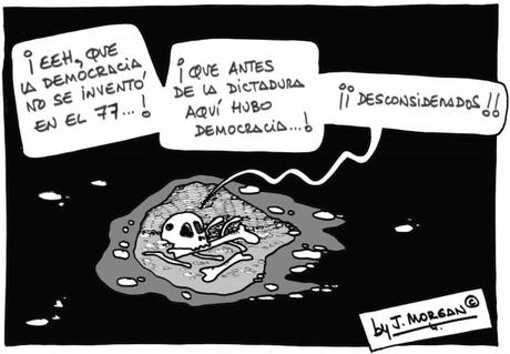 [Humor en cápsulas] Para hoy viernes, 16 de junio de 2017