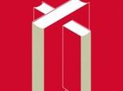 “Borges esencial (Edición conmemorativa ASALE)”, Jorge Luis Borges