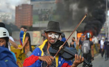 Nadie se llama Wuilly