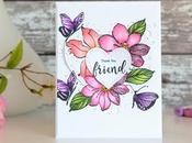 Dimensional Partial Hearts