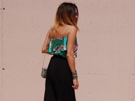 pRINT cROPPED rETRO #nOUNIFORMES pRINT cROPPED rETRO #nOUNIFORMES