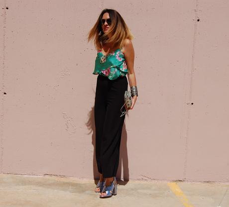 pRINT cROPPED rETRO #nOUNIFORMES pRINT cROPPED rETRO #nOUNIFORMES