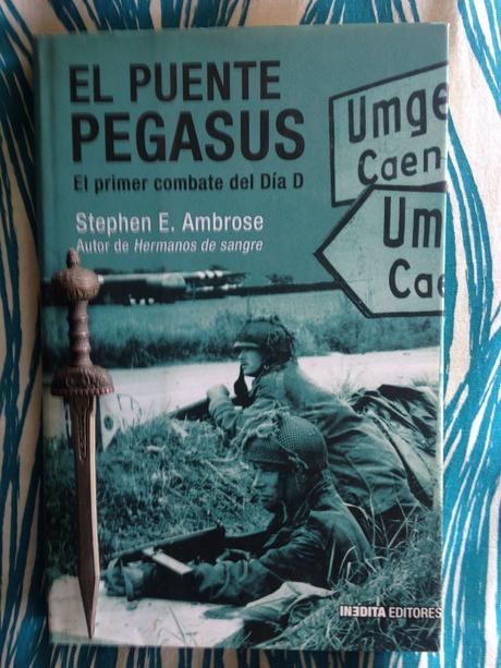  photo 01.ElPuentePegasus_zpsjgfhri7q.jpg