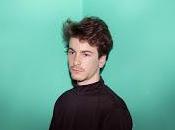 Trust Joyland (2014)