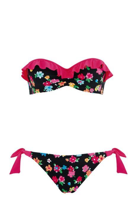 Vamos a elegir bikinis y bañadores hoy en Tele7