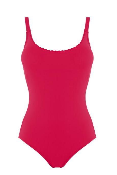 Vamos a elegir bikinis y bañadores hoy en Tele7