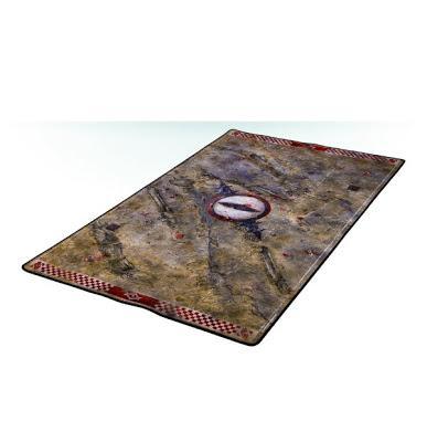 Pre-pedidos de Forge World de esta semana: Index y BB