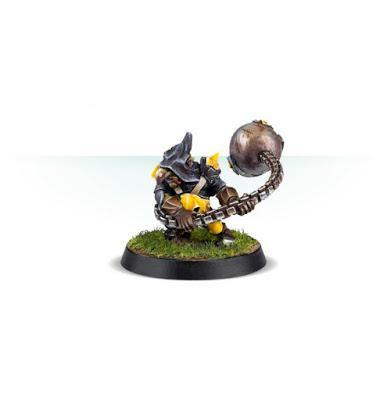 Pre-pedidos de Forge World de esta semana: Index y BB Pre-pedidos de Forge World de esta semana: Index y BB