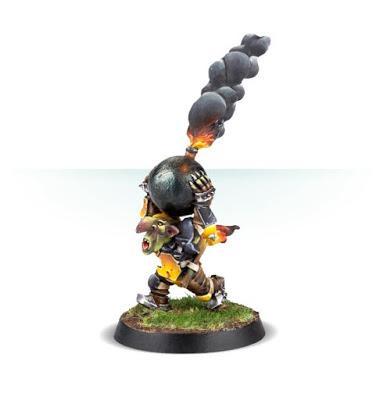 Pre-pedidos de Forge World de esta semana: Index y BB Pre-pedidos de Forge World de esta semana: Index y BB
