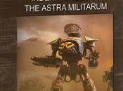 Pre-pedidos Forge World esta semana: Index