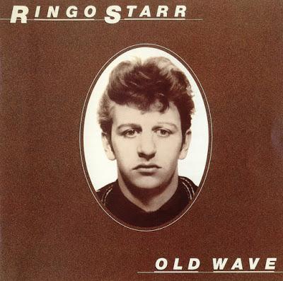 Efemérides del Rock y Heavy Metal: Qué pasó un 16 de Junio