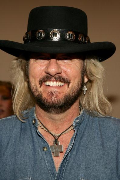 Efemérides del Rock y Heavy Metal: Qué pasó un 16 de Junio