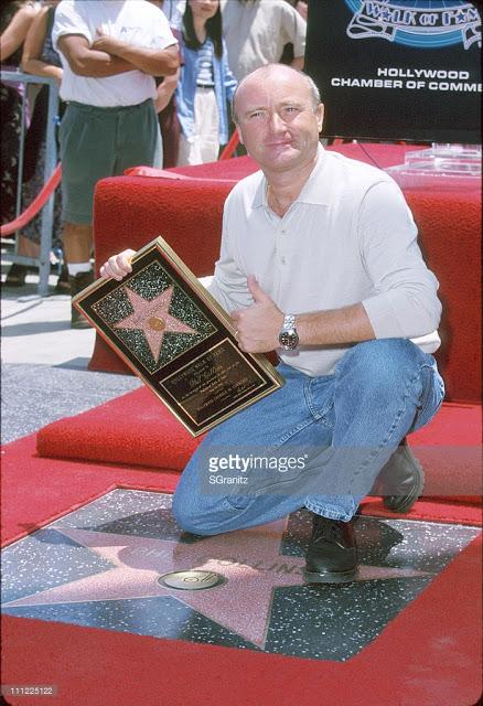 Efemérides del Rock y Heavy Metal: Qué pasó un 16 de Junio