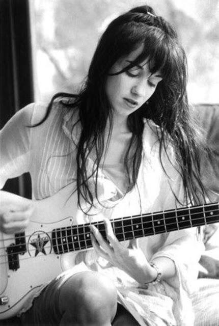 Efemérides del Rock y Heavy Metal: Qué pasó un 16 de Junio