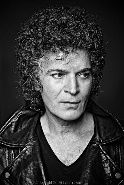 Efemérides del Rock y Heavy Metal: Qué pasó un 16 de Junio