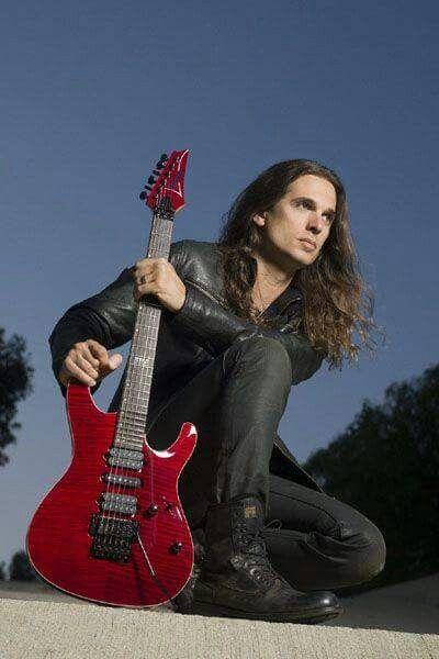 Efemérides del Rock y Heavy Metal: Qué pasó un 16 de Junio