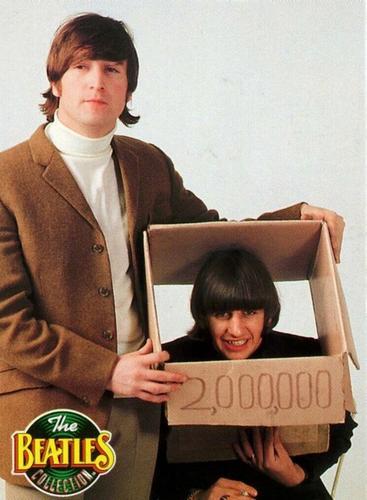 Efemérides del Rock y Heavy Metal: Qué pasó un 16 de Junio