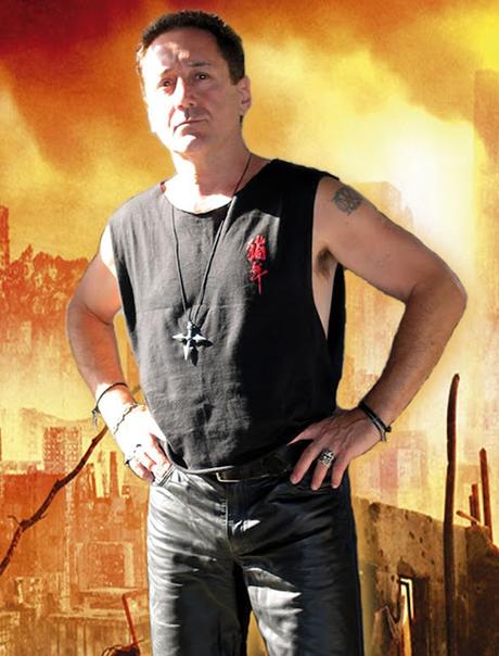 Efemérides del Rock y Heavy Metal: Qué pasó un 16 de Junio