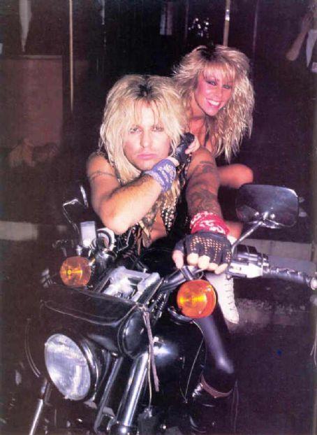 Efemérides del Rock y Heavy Metal: Qué pasó un 16 de Junio