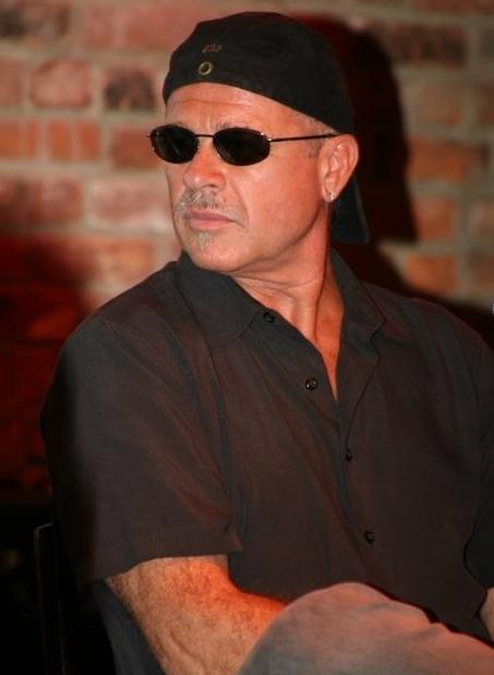 Efemérides del Rock y Heavy Metal: Qué pasó un 16 de Junio