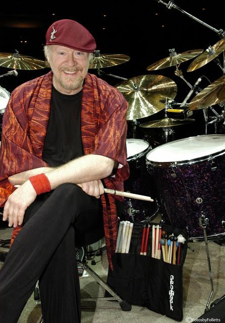 Efemérides del Rock y Heavy Metal: Qué pasó un 16 de Junio