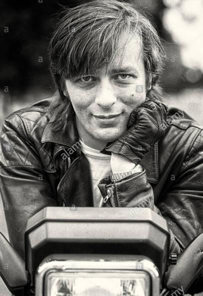 Efemérides del Rock y Heavy Metal: Qué pasó un 16 de Junio