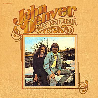 Efemérides del Rock y Heavy Metal: Qué pasó un 15 de Junio